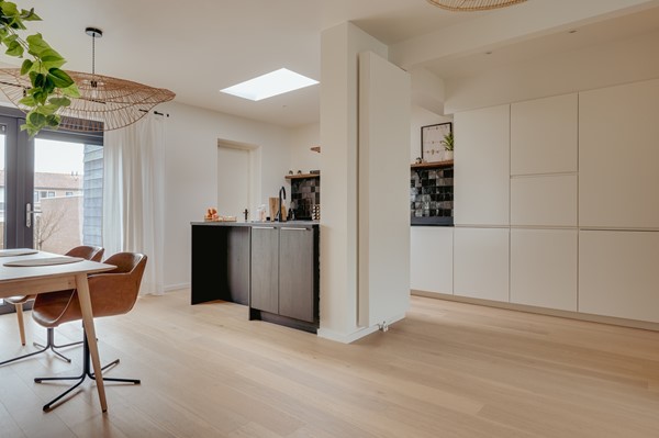 Medium property photo - Zuiddijkstraat 62, 4524 AT Sluis